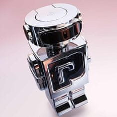 Paco Rabanne Phantom - EDT 2 ml - odstřik s rozprašovačem