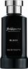 Black - EDT 75 ml