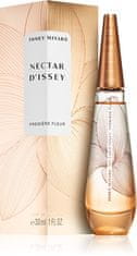 Issey Miyake Nectar D`Issey Premiere Fleur - EDP 50 ml