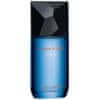 Issey Miyake Fusion D`Issey Extreme - EDT 50 ml