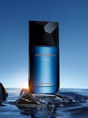 Issey Miyake Fusion D`Issey Extreme - EDT 50 ml