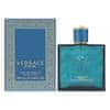 Eros - EDP 100 ml