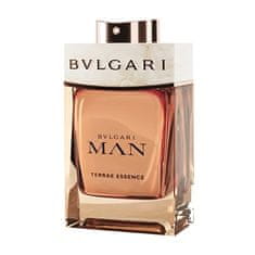 Bvlgari Man Terrae Essence - EDP 60 ml