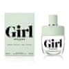 Girl - EDT 100 ml