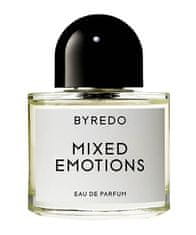 Mixed Emotions - EDP 100 ml