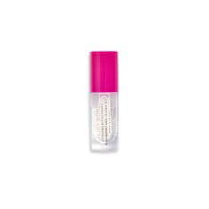 Makeup Revolution Lesk na rty Juicy Bomb (Lip Gloss) 4,6 ml (Odstín Watermelon)