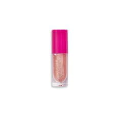 Makeup Revolution Lesk na rty Juicy Bomb (Lip Gloss) 4,6 ml (Odstín Watermelon)