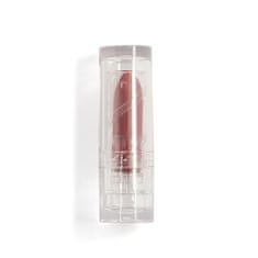 Makeup Revolution Hydratační rtěnka Relove Baby (Lipstick) 3,5 g (Odstín Express)