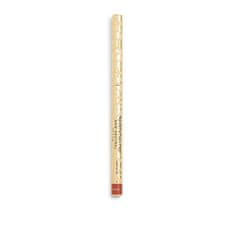 Revolution PRO Konturovací tužka na rty New Neutral (Lipliner) 0,18 g (Odstín Seclusion)