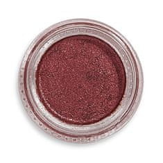 Revolution PRO Oční stíny Nath Eye Glaze (Eyeshadow) 3,4 g (Odstín Gold)