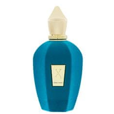 Erba Pura - EDP 50 ml