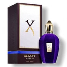 Accento - EDP 50 ml