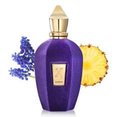 Accento - EDP 50 ml