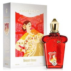 Bouquet Ideale - EDP 100 ml