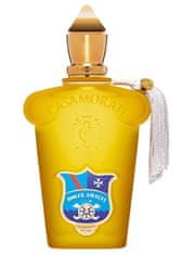 Dolce Amalfi - EDP 30 ml