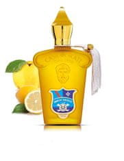 Dolce Amalfi - EDP 30 ml