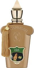 Lira - EDP 100 ml