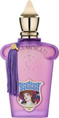 La Tosca - EDP 100 ml