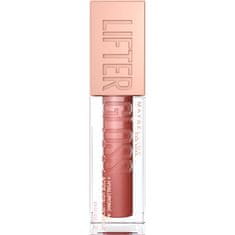 Maybelline Hydratační lesk na rty Lifter Gloss (Lip Gloss) 5,4 ml (Odstín 16 Rust)