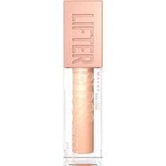 Maybelline Hydratační lesk na rty Lifter Gloss (Lip Gloss) 5,4 ml (Odstín 16 Rust)