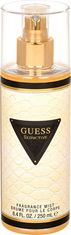 Guess Seductive - tělový sprej 250 ml