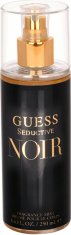 Seductive Noir Woman - tělový sprej 250 ml