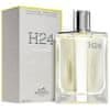 H24 - EDT (plnitelná) 100 ml