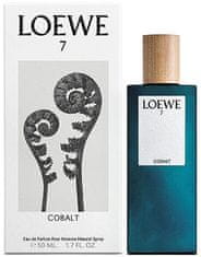 Loewe 7 Cobalt - EDP 100 ml