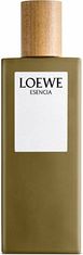 Loewe Esencia - EDT 100 ml