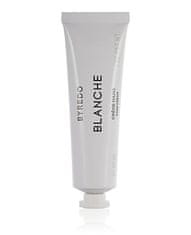 Byredo Blanche - krém na ruce 30 ml