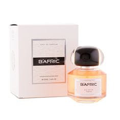 B´Afric - EDP 100 ml