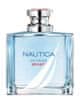 Nautica Voyage Sport - EDT 100 ml