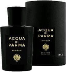 Acqua di Parma Quercia - EDP 100 ml