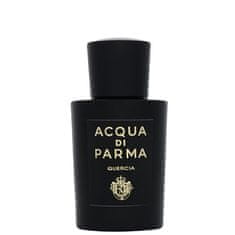 Acqua di Parma Quercia - EDP 100 ml