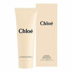 Chloé - krém na ruce 75 ml