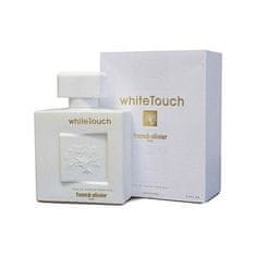 White Touch - EDP 100 ml