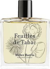 Feuilles De Tabac - EDP 100 ml