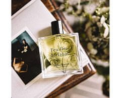 Feuilles De Tabac - EDP 100 ml