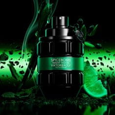 Viktor & Rolf Spicebomb Night Vision - EDP 90 ml