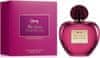 Antonio Banderas Her Secret Temptation - EDT 50 ml