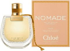 Chloé Nomade Naturelle - EDP 50 ml