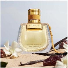 Chloé Nomade Naturelle - EDP 50 ml