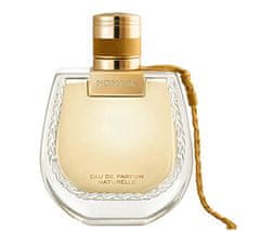 Chloé Nomade Naturelle - EDP 50 ml