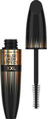 Max Factor Prodlužující řasenka False Lash XXL (Mascara) 12 ml (Odstín Black)