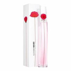 Flower By Kenzo Poppy Bouquet - EDP 100 ml