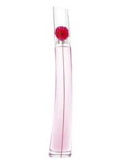 Kenzo Flower By Kenzo Poppy Bouquet - EDP - TESTER 50 ml