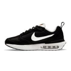 Nike Boty Air Max Dawn DH3157-002 velikost 40