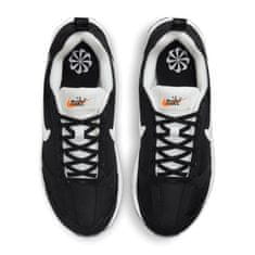 Nike Boty Air Max Dawn DH3157-002 velikost 40