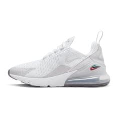 Nike Boty Air Max 270 DV7056-100 velikost 40