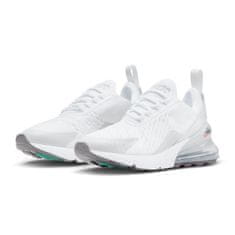 Nike Boty Air Max 270 DV7056-100 velikost 40